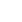 個(gè)人用戶產(chǎn)品
